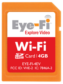Eye-Fi_card