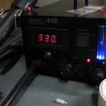 IMG_0873 IMG_0873