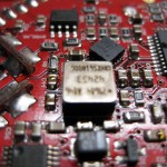 IMG_0880 IMG_0880