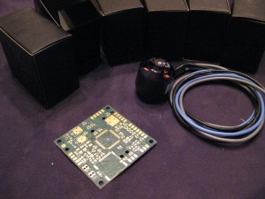 IMG_0957 IMG_0957