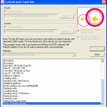 easyflash